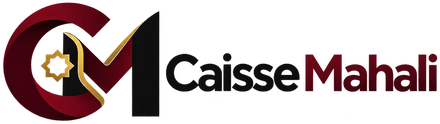 Caisse Mahali
